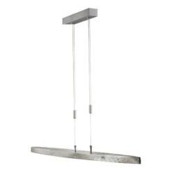 Suspension Colmar -EGLO || BRILLIANT || Trio Soldes Boutique 1000312319 211207 12452500213 DETAILS P000000001000312319