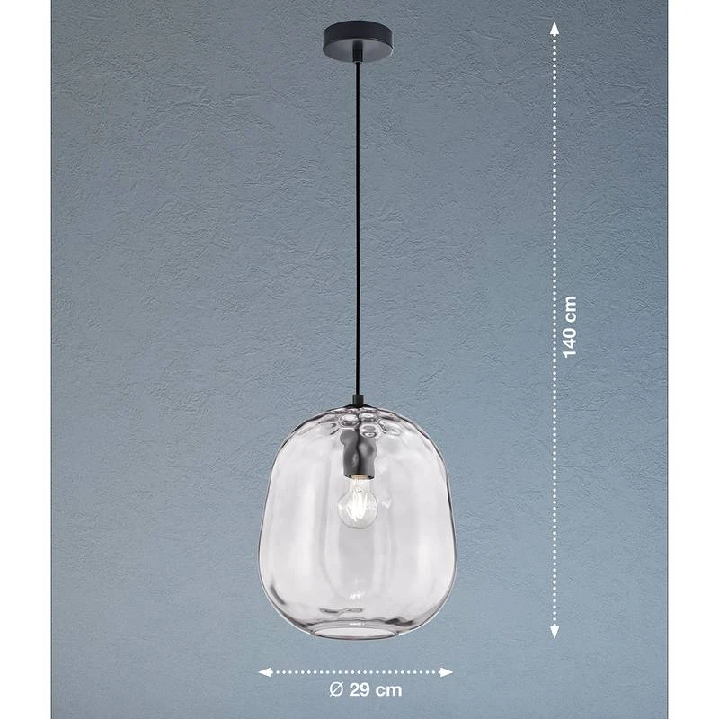 Suspension Bretagne I 6 Suspension Bretagne I – Image 4