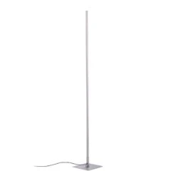 Lampadaire Henry -EGLO || BRILLIANT || Trio Soldes Boutique 1000327891 220207 0853300030 DETAILS P000000001000327891