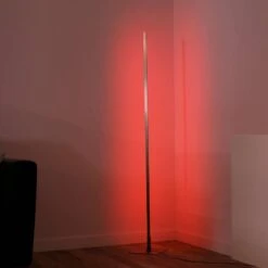 Lampadaire Henry -EGLO || BRILLIANT || Trio Soldes Boutique 1000327891 220207 0853300060 DETAILS P000000001000327891