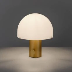 Lampe Dipper I -EGLO || BRILLIANT || Trio Soldes Boutique 1000327898 220207 0853300020 MOOD DETAILS P000000001000327898 mood