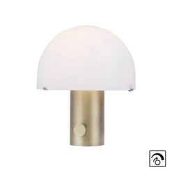 Lampe Dipper I -EGLO || BRILLIANT || Trio Soldes Boutique 1000327898 220207 0853300030 DETAILS P000000001000327898