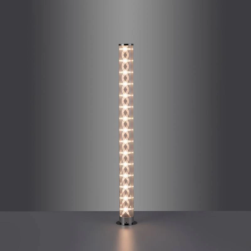 Lampadaire Bingo 4 Lampadaire Bingo – Image 2