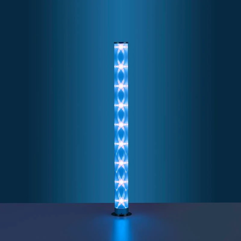 Lampadaire Bingo 8 Lampadaire Bingo – Image 6