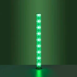 Lampadaire Bingo 16 Lampadaire Bingo -EGLO || BRILLIANT || Trio Soldes Boutique 1000327905 220207 0853300050 DETAILS P000000001000327905