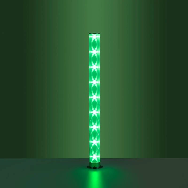 Lampadaire Bingo 9 Lampadaire Bingo – Image 7