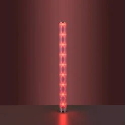 Lampadaire Bingo 17 Lampadaire Bingo -EGLO || BRILLIANT || Trio Soldes Boutique 1000327905 220207 0853300055 DETAILS P000000001000327905