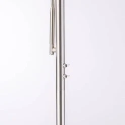 Lampadaire Rocco -EGLO || BRILLIANT || Trio Soldes Boutique 1000327916 220207 0853320050 DETAILS P000000001000327916