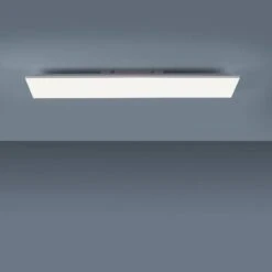 Plafonnier Yukon II -EGLO || BRILLIANT || Trio Soldes Boutique 1000328546 220207 085354055 DETAILS P000000001000328546