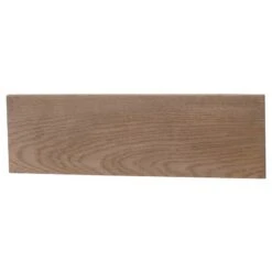 Applique Murale Palma