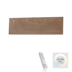 Applique Murale Palma -EGLO || BRILLIANT || Trio Soldes Boutique 1000328579 220207 085356030 DETAILS P000000001000328579