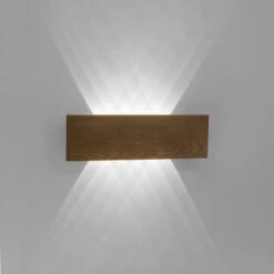 Applique Murale Palma -EGLO || BRILLIANT || Trio Soldes Boutique 1000328579 220207 085356045 DETAILS P000000001000328579