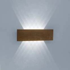 Applique Murale Palma -EGLO || BRILLIANT || Trio Soldes Boutique 1000328579 220207 085356050 DETAILS P000000001000328579