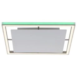 Plafonnier Helix II -EGLO || BRILLIANT || Trio Soldes Boutique 1000328593 220207 085359030 DETAILS P000000001000328593