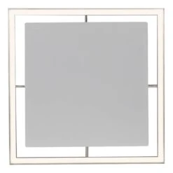 Plafonnier Helix II -EGLO || BRILLIANT || Trio Soldes Boutique 1000328593 220207 085359035 DETAILS P000000001000328593