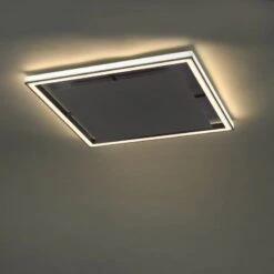 Plafonnier Helix II -EGLO || BRILLIANT || Trio Soldes Boutique 1000328593 220207 085359050 DETAILS P000000001000328593