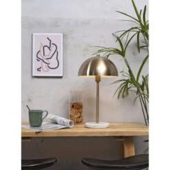 Lampe Toulouse -EGLO || BRILLIANT || Trio Soldes Boutique 1000338421 220317 021 MOOD DETAILS P000000001000338421 mood