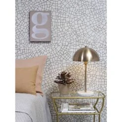 Lampe Toulouse -EGLO || BRILLIANT || Trio Soldes Boutique 1000338421 220317 022 MOOD DETAILS P000000001000338421 mood