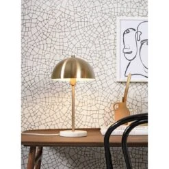 Lampe Toulouse -EGLO || BRILLIANT || Trio Soldes Boutique 1000338421 220317 023 MOOD DETAILS P000000001000338421 mood