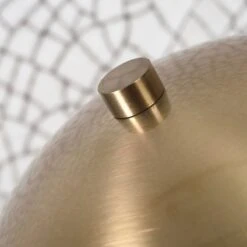 Lampe Toulouse -EGLO || BRILLIANT || Trio Soldes Boutique 1000338421 220317 040 DETAILS P000000001000338421