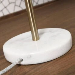 Lampe Toulouse -EGLO || BRILLIANT || Trio Soldes Boutique 1000338421 220317 050 DETAILS P000000001000338421