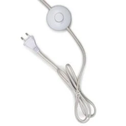 Lampe Toulouse -EGLO || BRILLIANT || Trio Soldes Boutique 1000338421 220317 060 DETAILS P000000001000338421