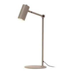 Lampe Montreux