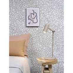 Lampe Montreux -EGLO || BRILLIANT || Trio Soldes Boutique 1000338444 220317 022 MOOD DETAILS P000000001000338444 mood