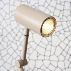 Lampe Montreux -EGLO || BRILLIANT || Trio Soldes Boutique 1000338444 220317 030 DETAILS P000000001000338444