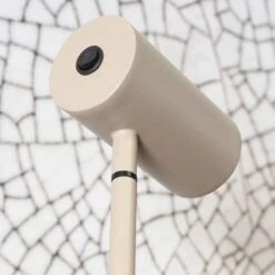 Lampe Montreux -EGLO || BRILLIANT || Trio Soldes Boutique 1000338444 220317 040 DETAILS P000000001000338444