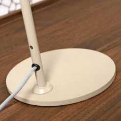 Lampe Montreux -EGLO || BRILLIANT || Trio Soldes Boutique 1000338444 220317 050 DETAILS P000000001000338444