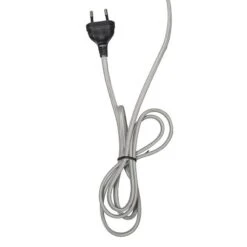 Lampe Montreux -EGLO || BRILLIANT || Trio Soldes Boutique 1000338444 220317 060 DETAILS P000000001000338444