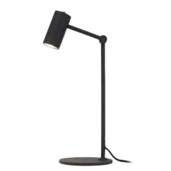 Lampe Montreux -EGLO || BRILLIANT || Trio Soldes Boutique 1000338445 220317 010 IMAGE P000000001000338445