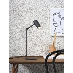 Lampe Montreux -EGLO || BRILLIANT || Trio Soldes Boutique 1000338445 220317 020 MOOD DETAILS P000000001000338445 mood