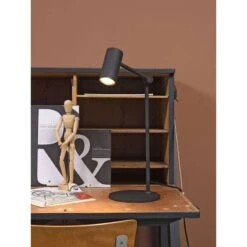 Lampe Montreux -EGLO || BRILLIANT || Trio Soldes Boutique 1000338445 220317 021 MOOD DETAILS P000000001000338445 mood