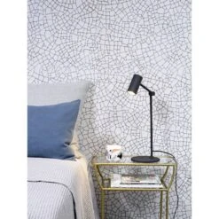 Lampe Montreux -EGLO || BRILLIANT || Trio Soldes Boutique 1000338445 220317 022 MOOD DETAILS P000000001000338445 mood