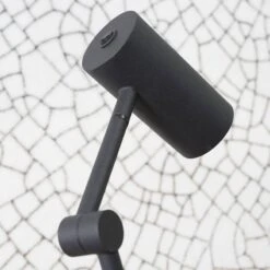 Lampe Montreux -EGLO || BRILLIANT || Trio Soldes Boutique 1000338445 220317 040 DETAILS P000000001000338445