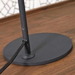 Lampe Montreux -EGLO || BRILLIANT || Trio Soldes Boutique 1000338445 220317 050 DETAILS P000000001000338445