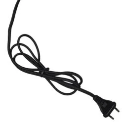 Lampe Montreux -EGLO || BRILLIANT || Trio Soldes Boutique 1000338445 220317 060 DETAILS P000000001000338445