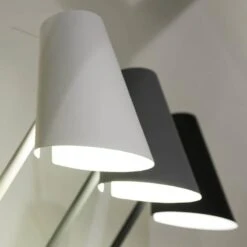 Lampadaire Cardiff -EGLO || BRILLIANT || Trio Soldes Boutique 1000338776 220317 030 DETAILS P000000001000338776