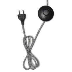 Lampadaire Cardiff -EGLO || BRILLIANT || Trio Soldes Boutique 1000338776 220317 040 DETAILS P000000001000338776