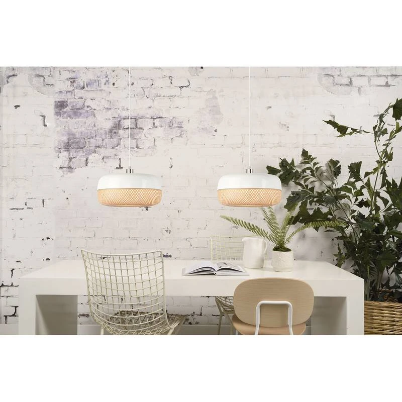 Suspension Mekong I 5 Suspension Mekong I – Image 3