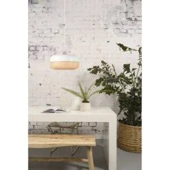 Suspension Mekong I 14 Suspension Mekong I -EGLO || BRILLIANT || Trio Soldes Boutique 1000338784 220317 022 MOOD DETAILS P000000001000338784 mood