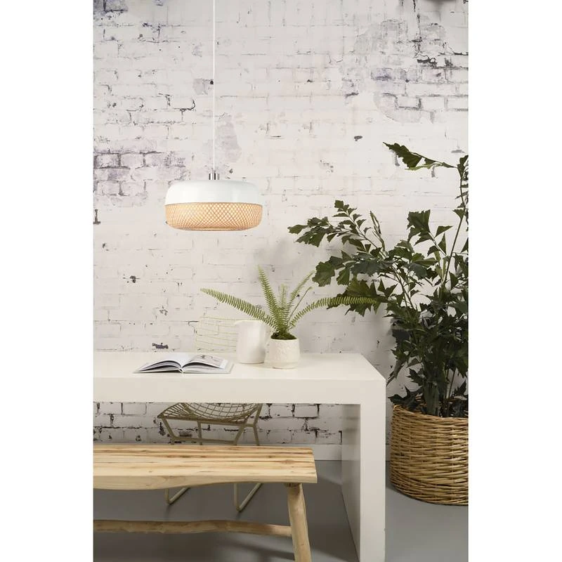 Suspension Mekong I 6 Suspension Mekong I – Image 4