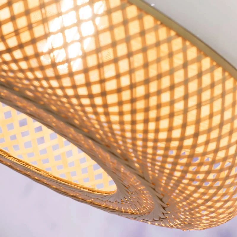 Suspension Mekong I 7 Suspension Mekong I – Image 5