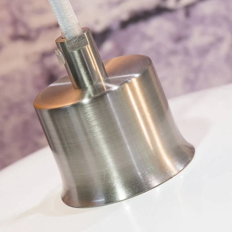 Suspension Mekong I 9 Suspension Mekong I – Image 7