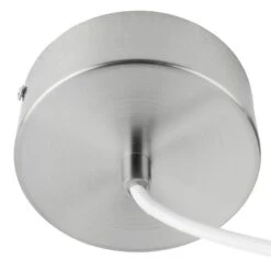 Suspension Mekong I 18 Suspension Mekong I -EGLO || BRILLIANT || Trio Soldes Boutique 1000338784 220317 060 DETAILS P000000001000338784