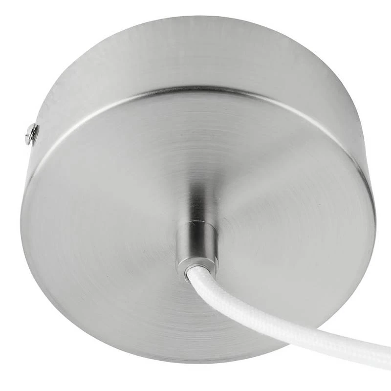 Suspension Mekong I 10 Suspension Mekong I – Image 8