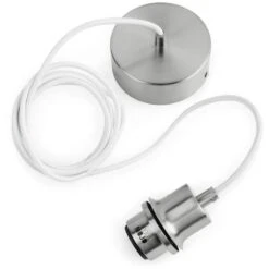 Suspension Mekong I 19 Suspension Mekong I -EGLO || BRILLIANT || Trio Soldes Boutique 1000338784 220317 070 DETAILS P000000001000338784