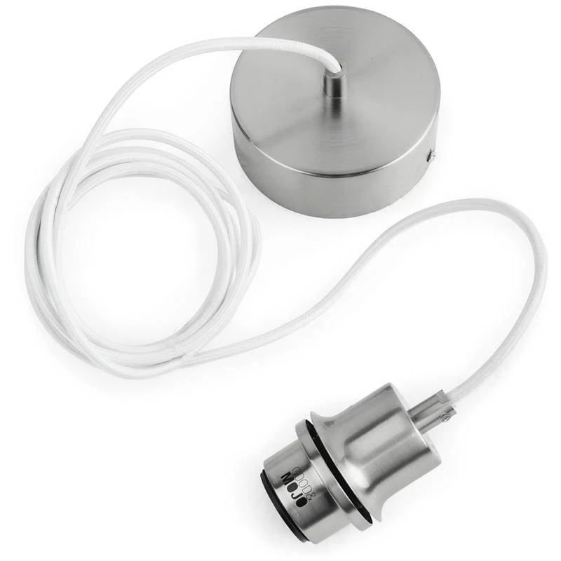 Suspension Mekong I 11 Suspension Mekong I – Image 9